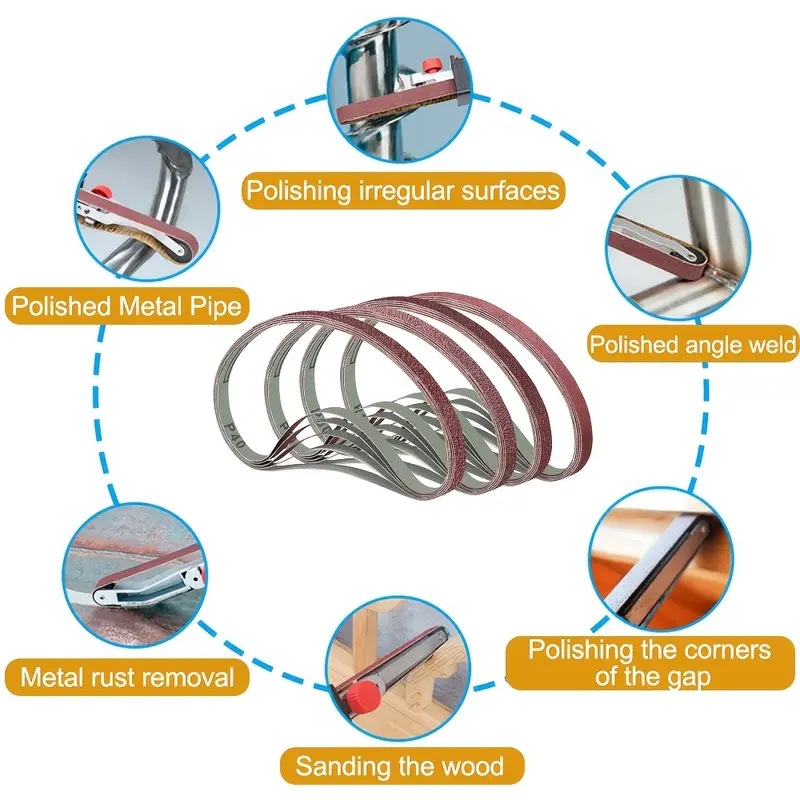 7a918714-6e29-41c4-9617-e2d570