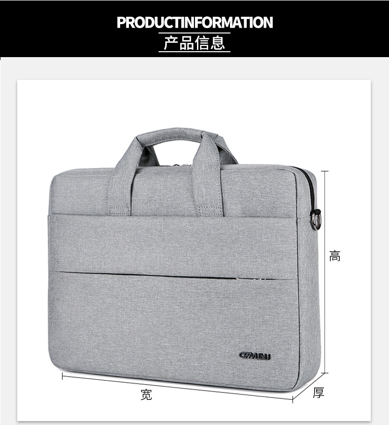 dacd5961-0244-4a44-b6b3-c2192a1eef33.jpe