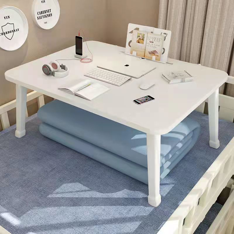 O1CN01KzQjxi1Suehzm7mPw_!!2216640362307-