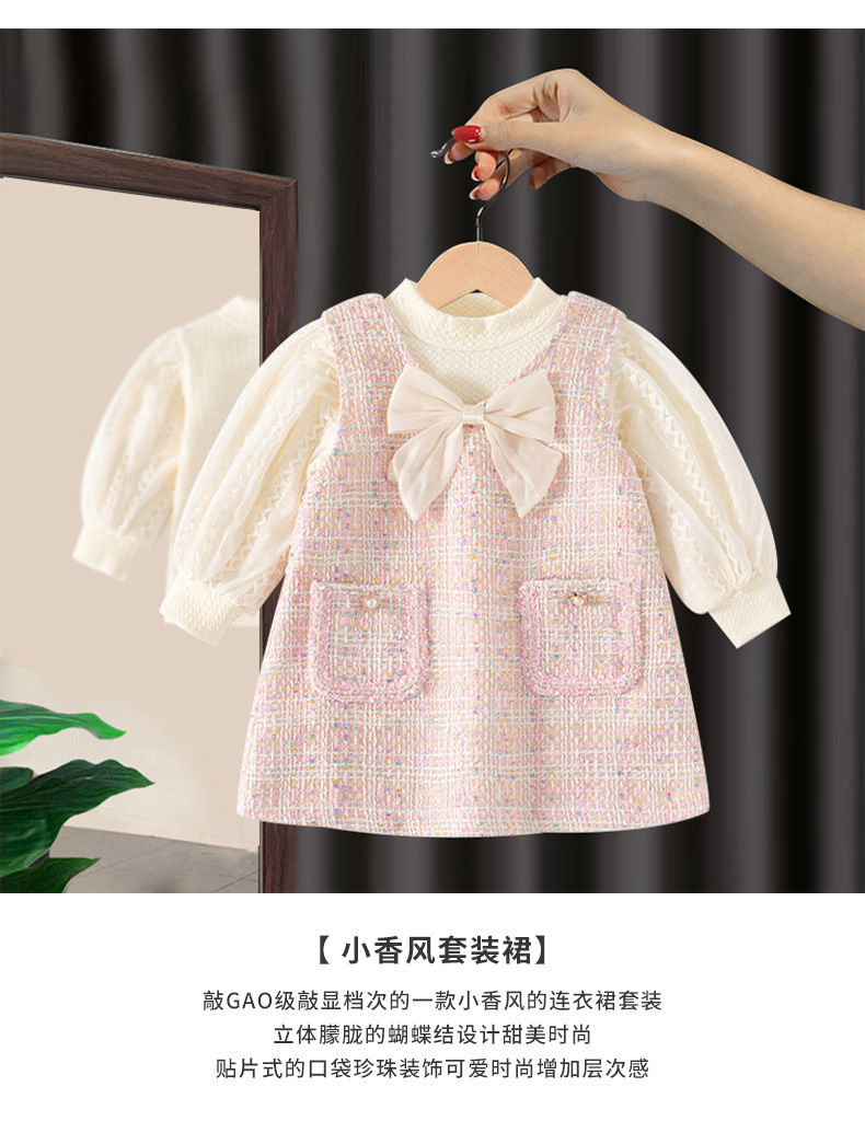 ace50514-58e3-466e-9643-bdf71020ea75.jpe