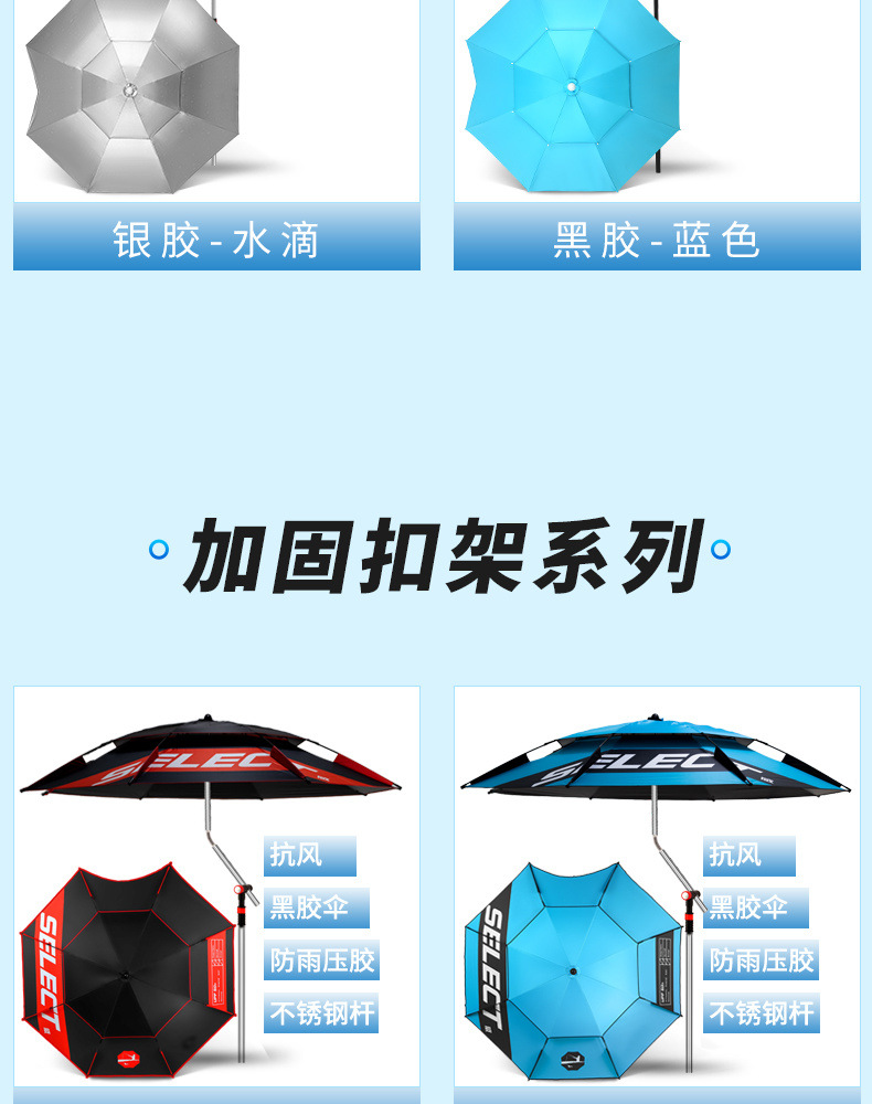 439f6bec-3809-42d9-a23b-ca0d190a0742.jpe