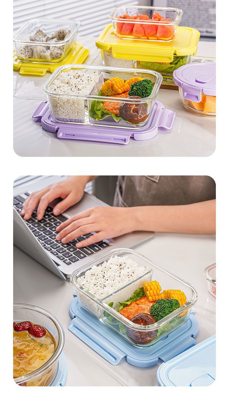 54de9412-6656-4aee-989a-d977b0674efc.jpe