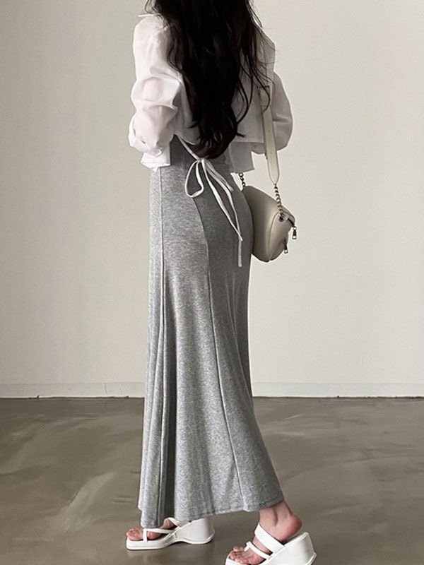 37745351-a472-4abf-be36-13322a66824d.jpe