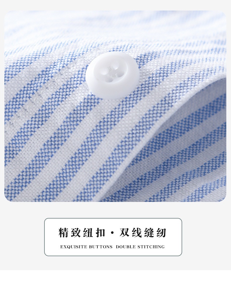 bde02b81-e2e9-4c92-9994-1c6bc77558ef.jpe