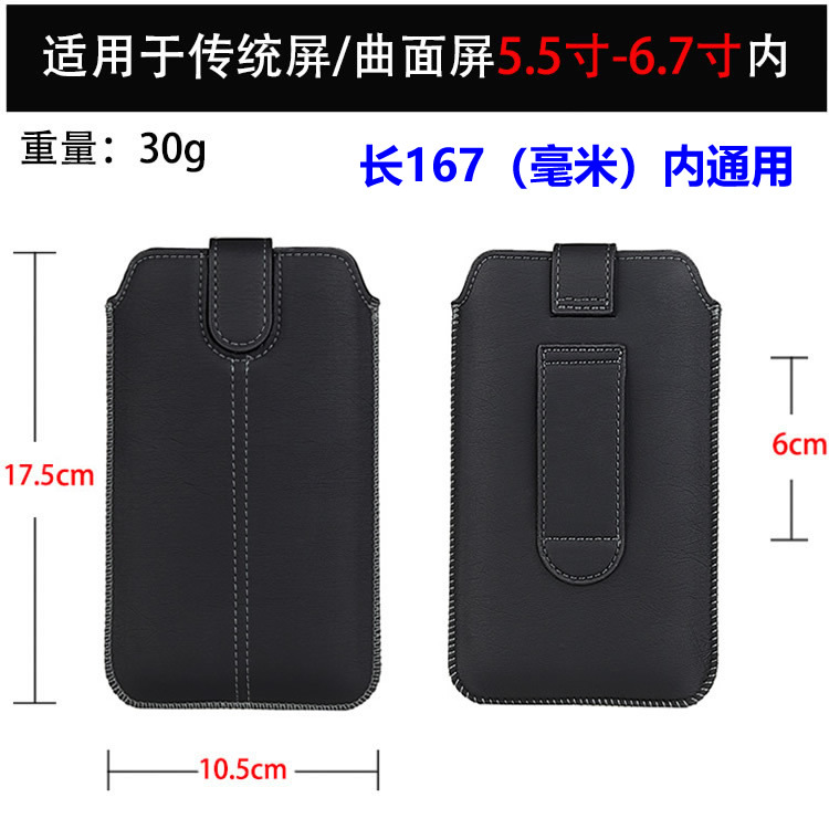 中号1.jpg