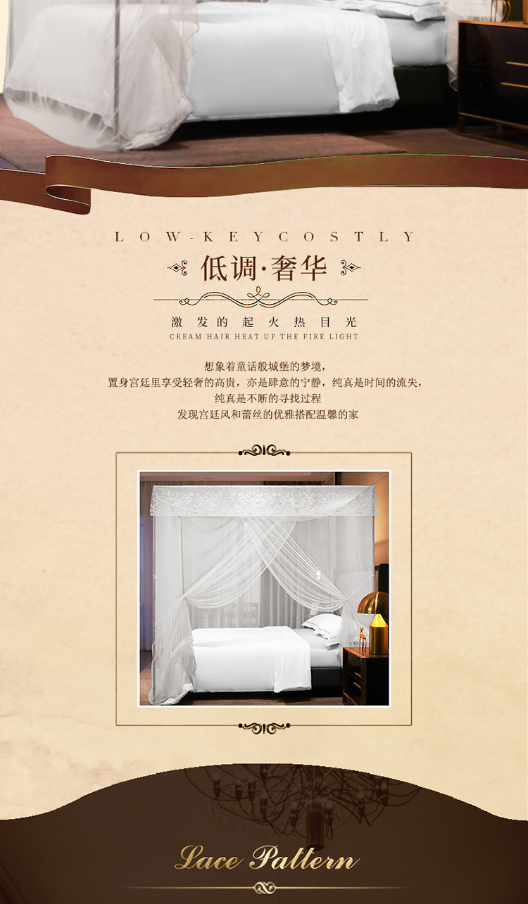 5134a6d5-097b-4982-83f2-3b6998b3492f.jpe