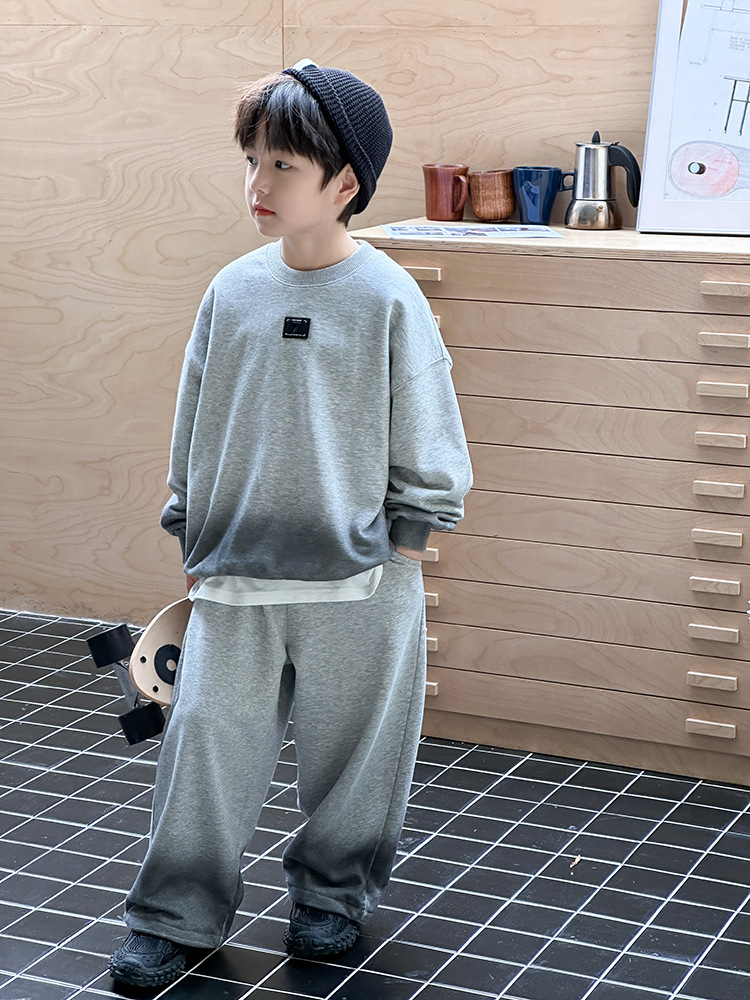 2025-01-07 095913.jpg