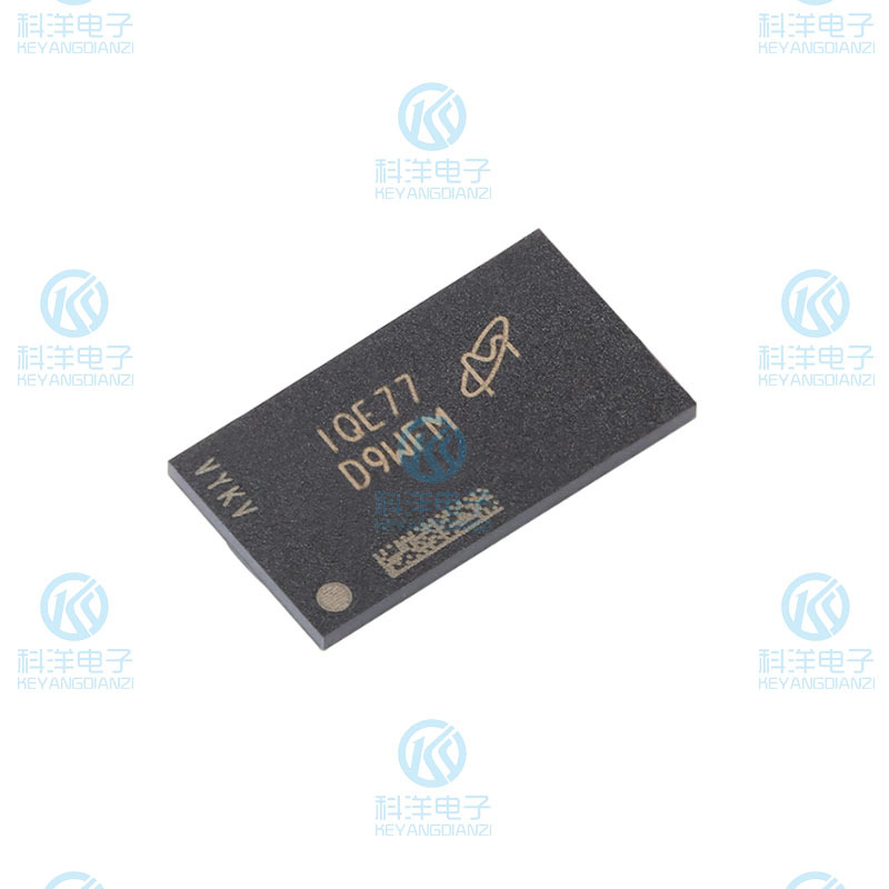 MT40A512M16LY-062E1