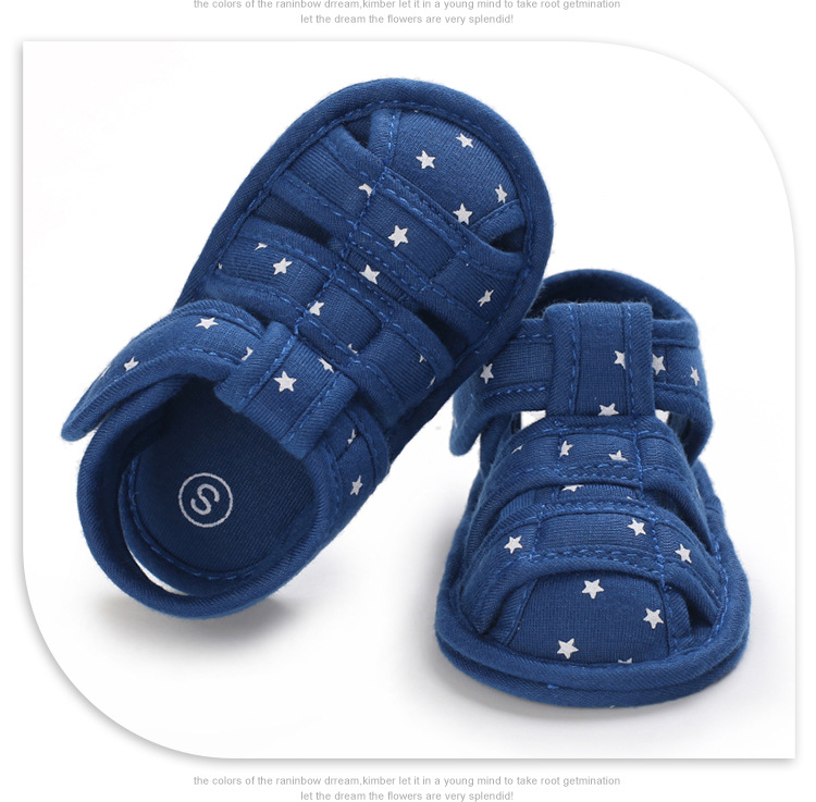 SA610S金蓓儿鞋厂baby shoes_27.jpg