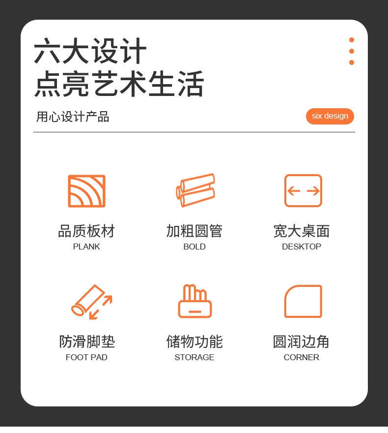 048f79b6-c66d-4e3d-b04d-fff08c49df8d.jpe