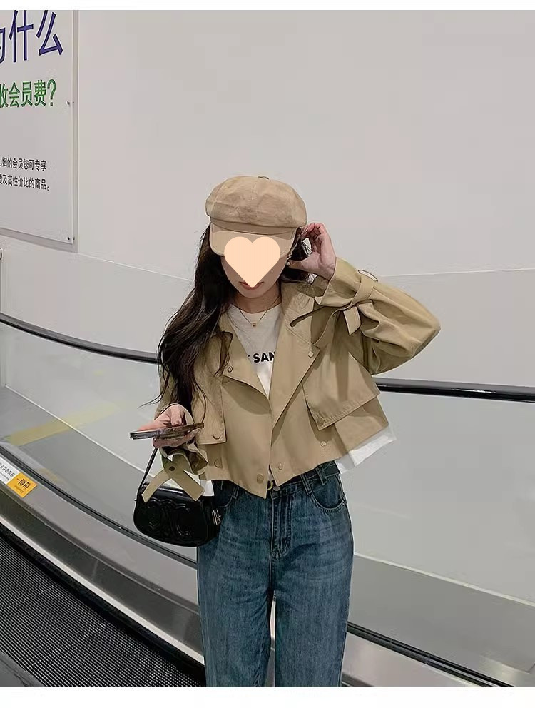 bd502c61-74d2-4fe1-8327-4a0332451bd8.jpe