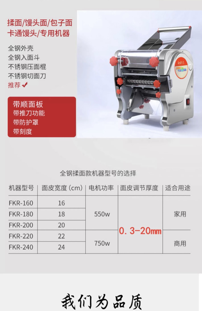 80e9f188-ed64-4b35-846e-53e4b9353825.jpe