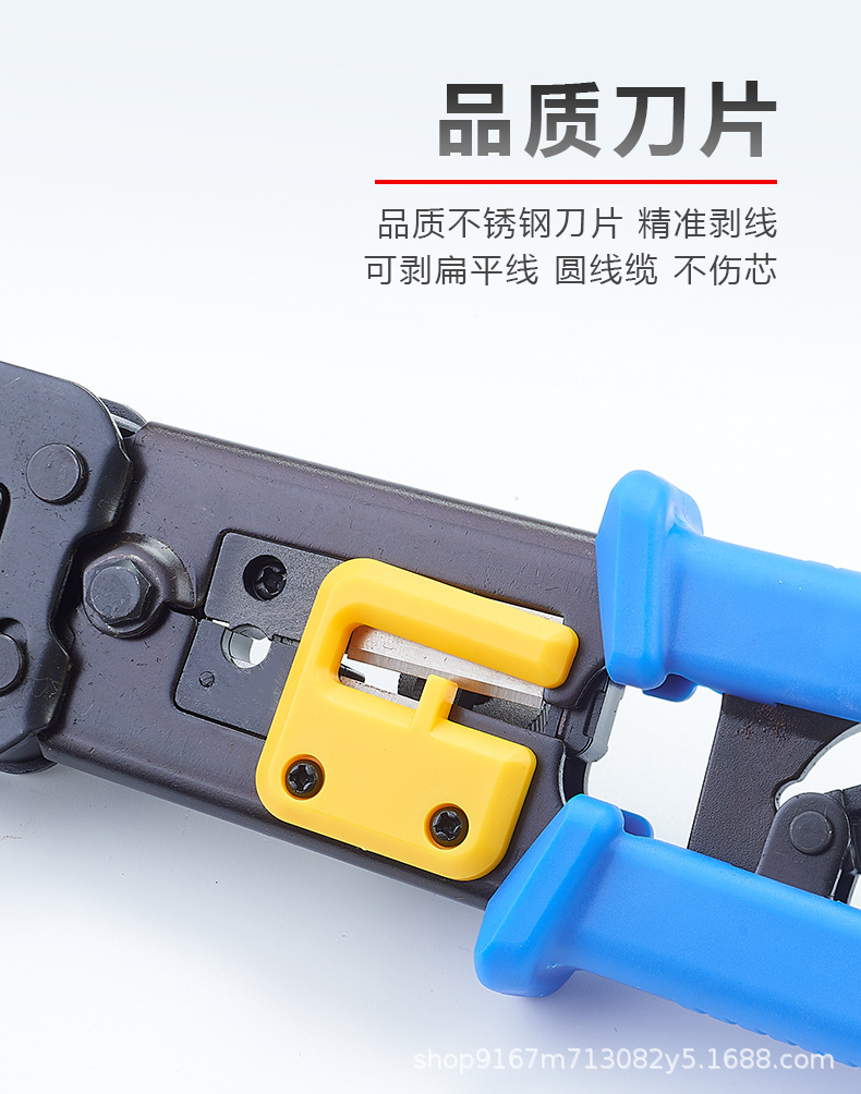 O1CN01NKpbjx29sNl93y17j_!!1743