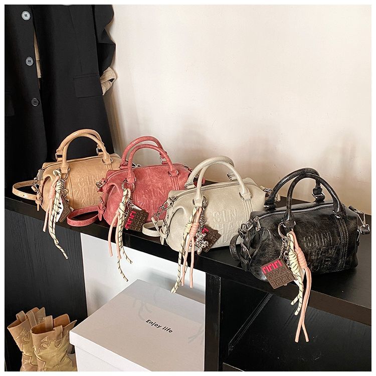 a939bc0e-1320-4992-9c63-a7c85a9dba0e.jpe