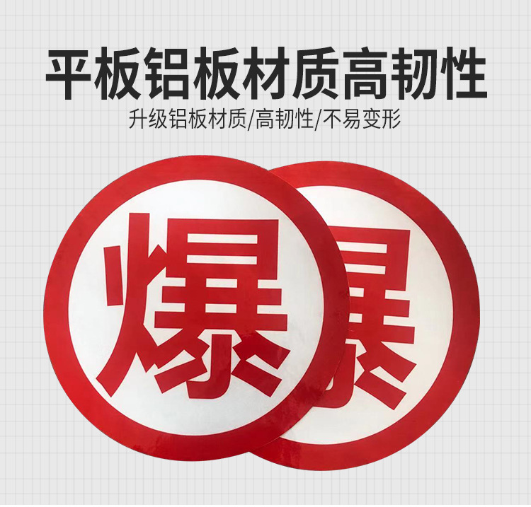 详情_05.jpg