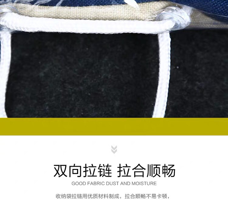 4ecd1a83-37dd-44bb-8c9e-f3c9bf07bfe0.jpe
