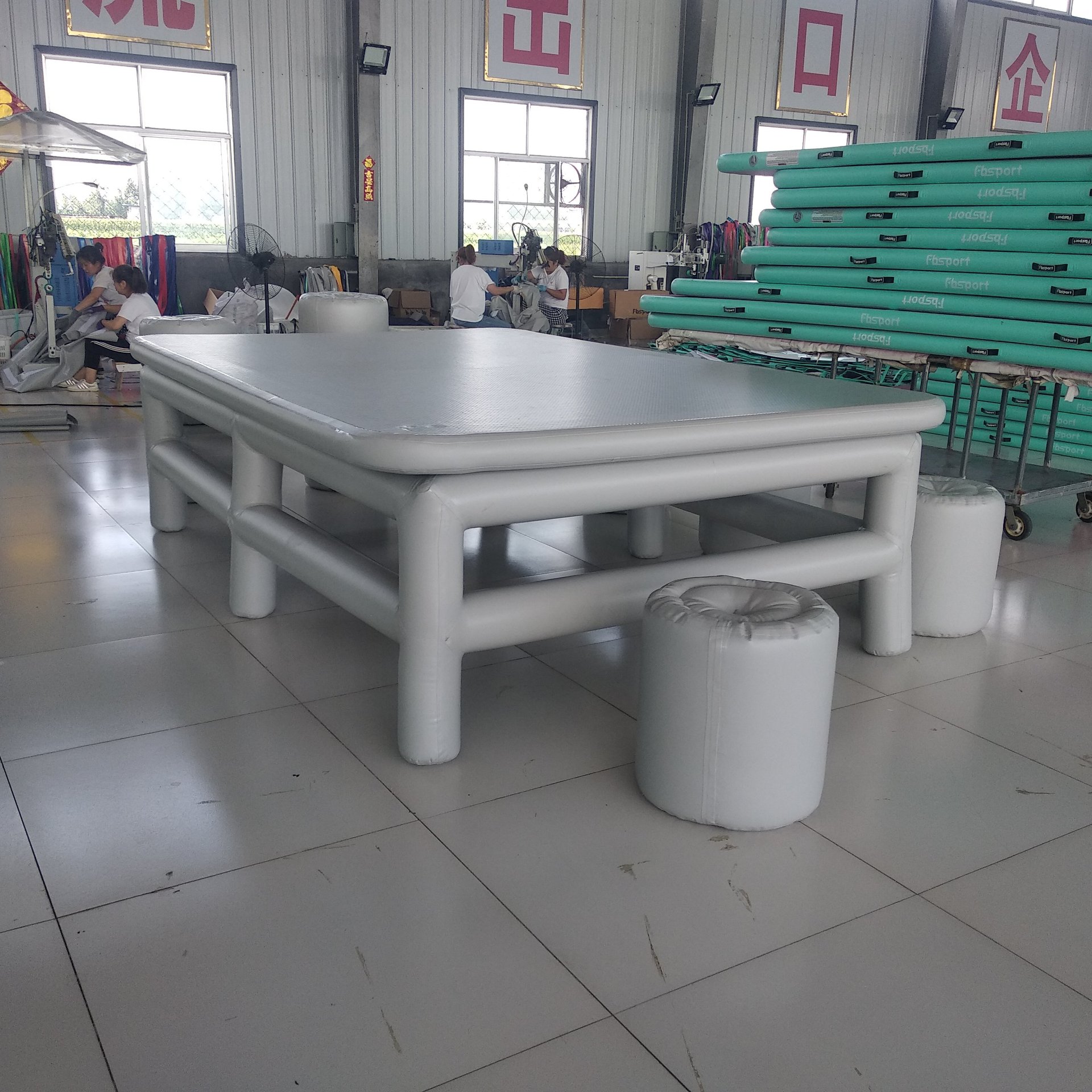 微信图片_2021071917032728