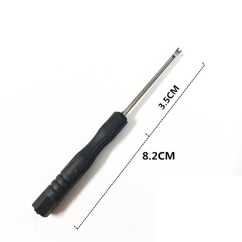 fb499c46a325624633a6ad0dcd2814