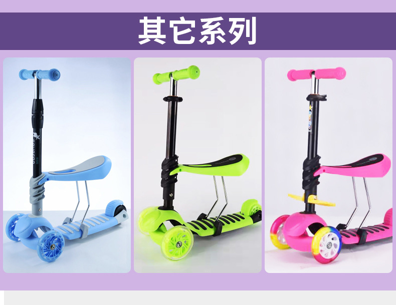 详情_06.jpg