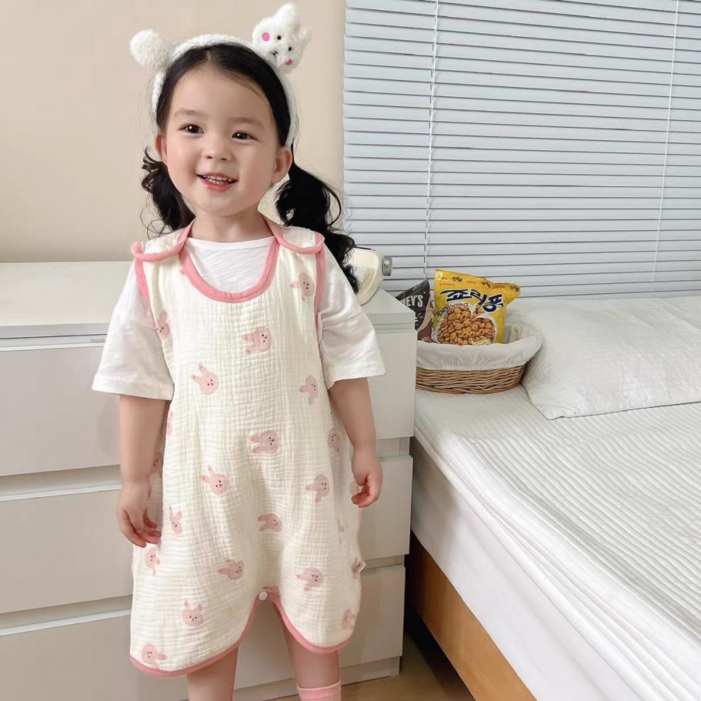 f588d9a0-f9a3-44b4-9be2-07bb69514898.jpe