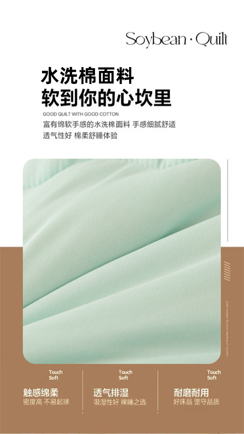 8ad181c7-d328-4c79-9943-a43a4c4eaa85.jpe