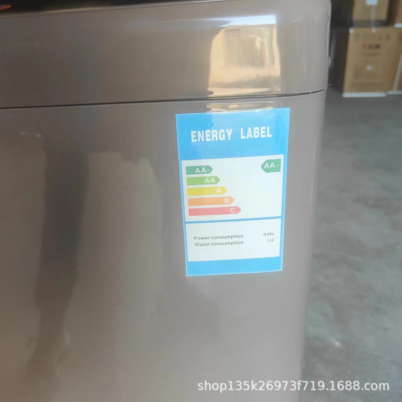 031287929e6bd4f7f7631a67a18121