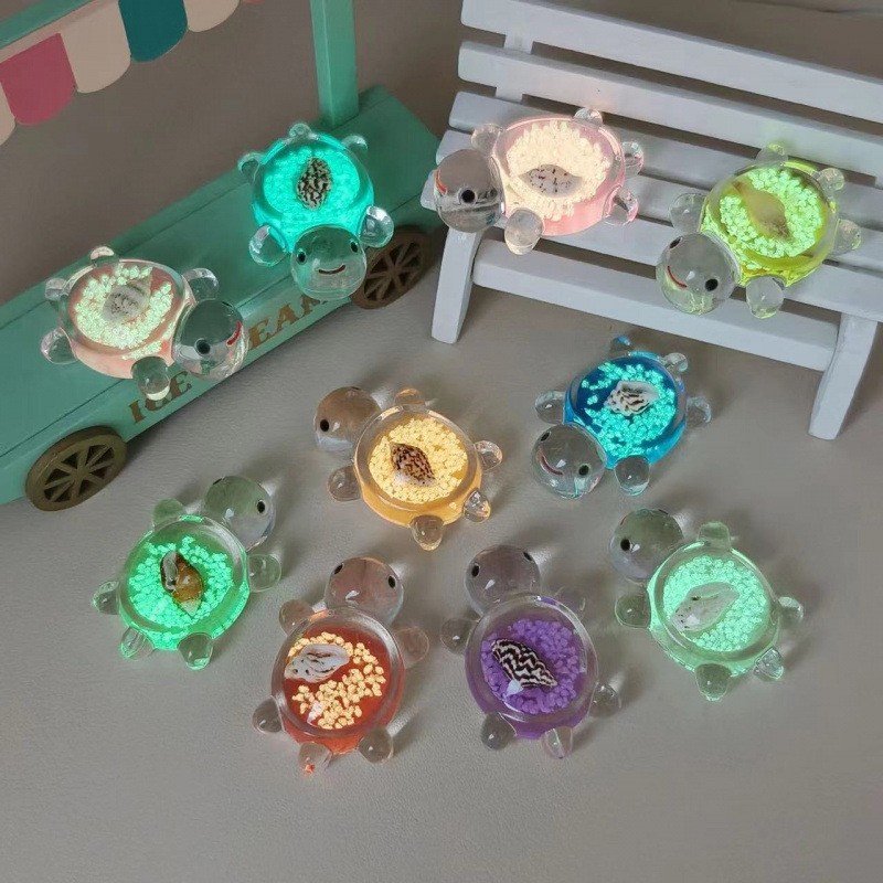 O1CN01BHAyYk1UjKA8BZ7UX_!!2217