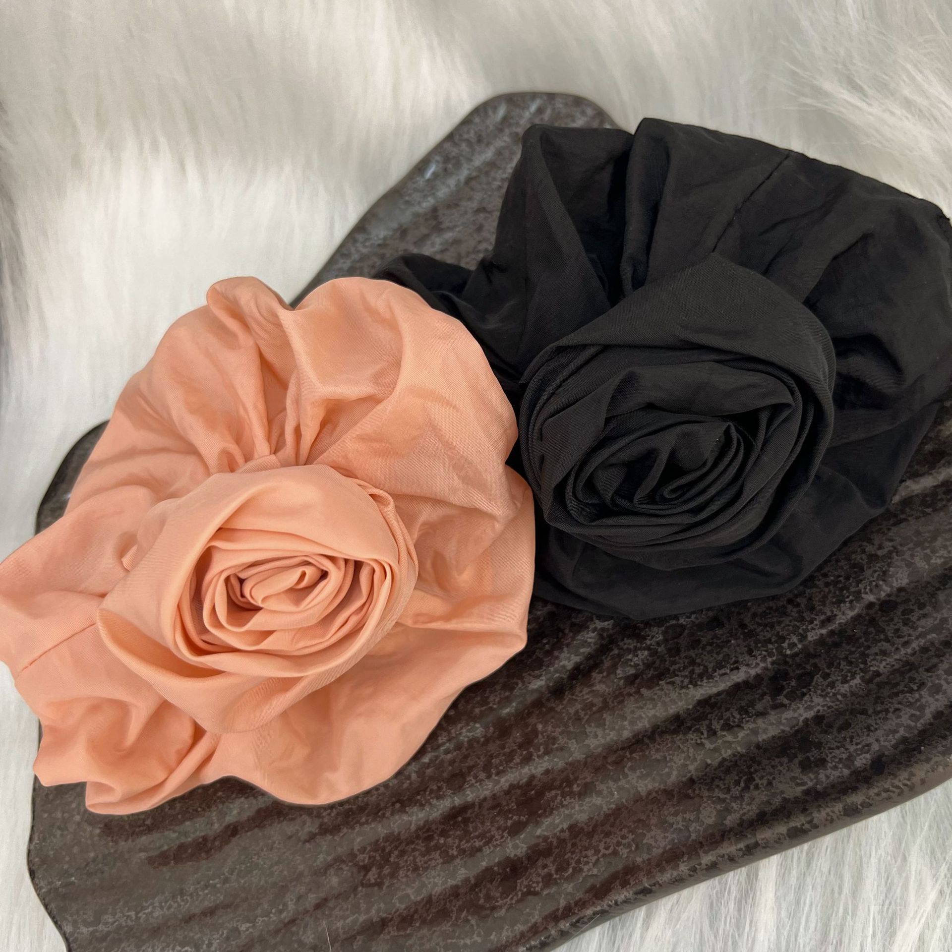 微信图片_20230727092743