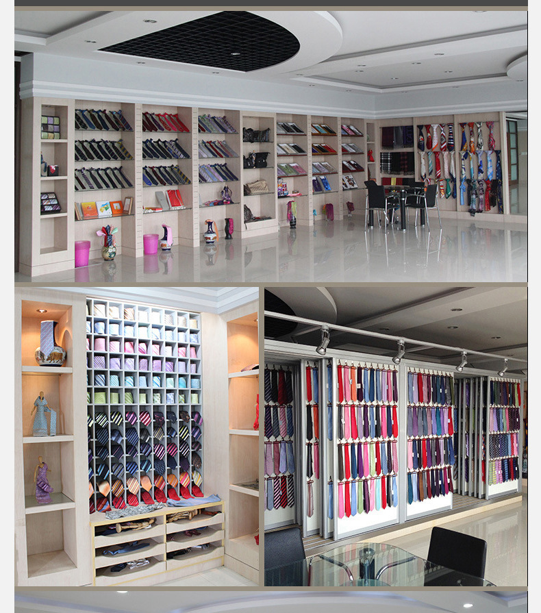 O1CN01pq85L31ZUGv3vRmDA_!!9763