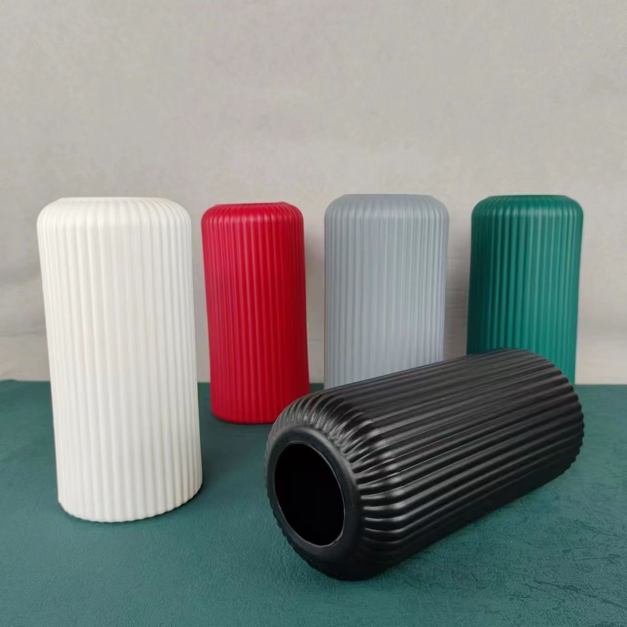 微信图片_20250522171426