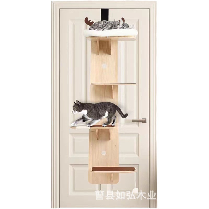 2024-07-16 09:46:13.jpg