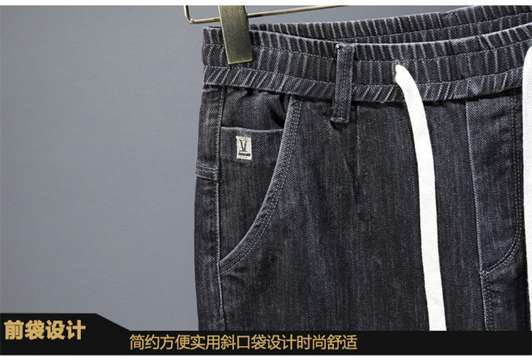 0a3028f7-8c7d-4909-97b8-81b6d42143ef.jpe