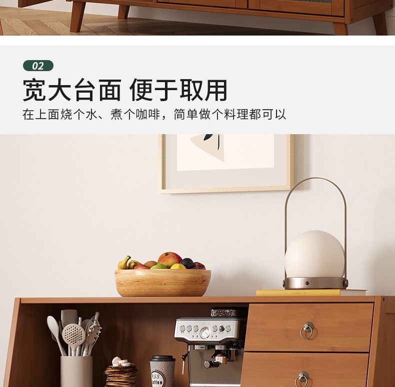5ef29e13-ea8f-409f-babf-c08eedfa3ce5.jpe