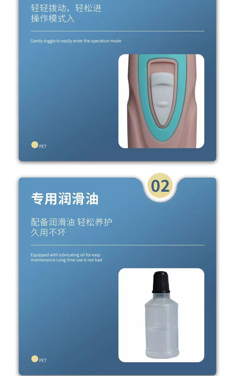 微信图片_20220811211445