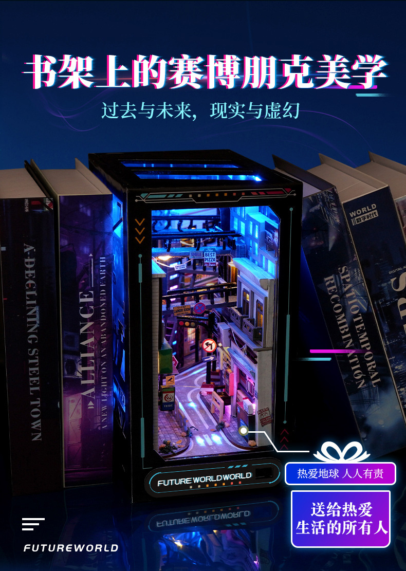 TC36详情改标_12.jpg