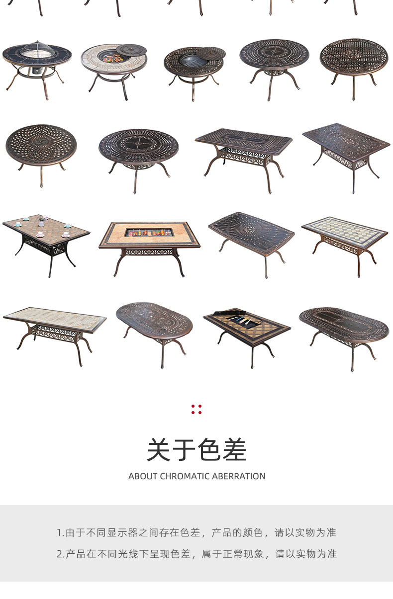 未标题-  30  .jpg