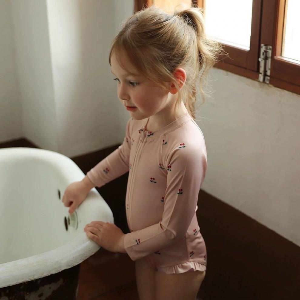 2e1eded1-dee3-4309-8780-06a93a669631.jpe