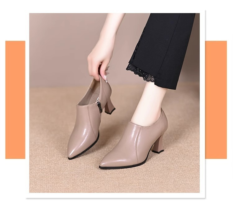 f4f1c7b3-01fb-47d6-ae60-52a551f53a91.jpe