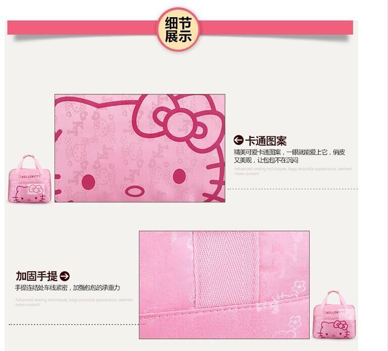 9d521579-5bf9-4930-bff5-e2ee05a243b6.jpe