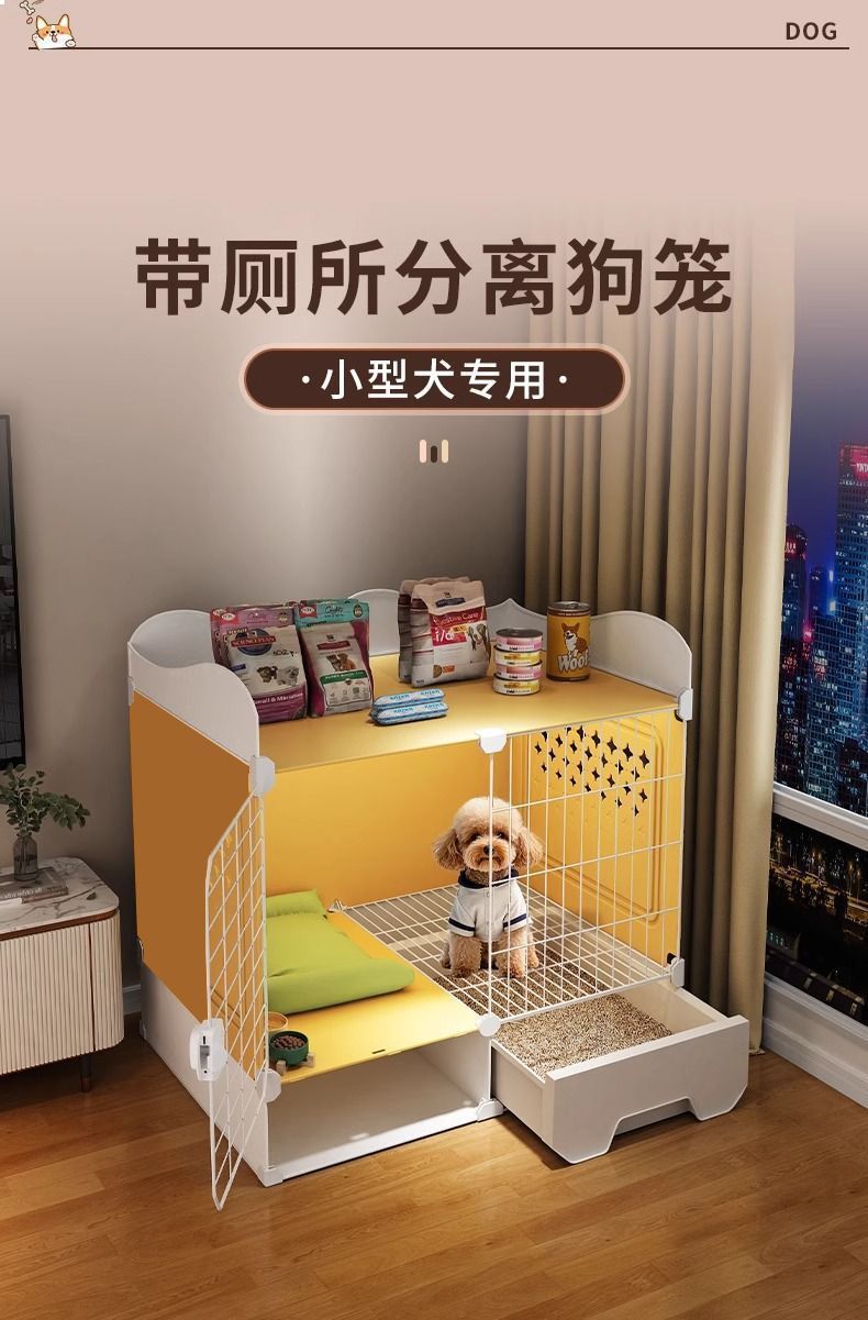 2f9d25d2-8c51-4124-ab3b-edc761f2d146.jpe