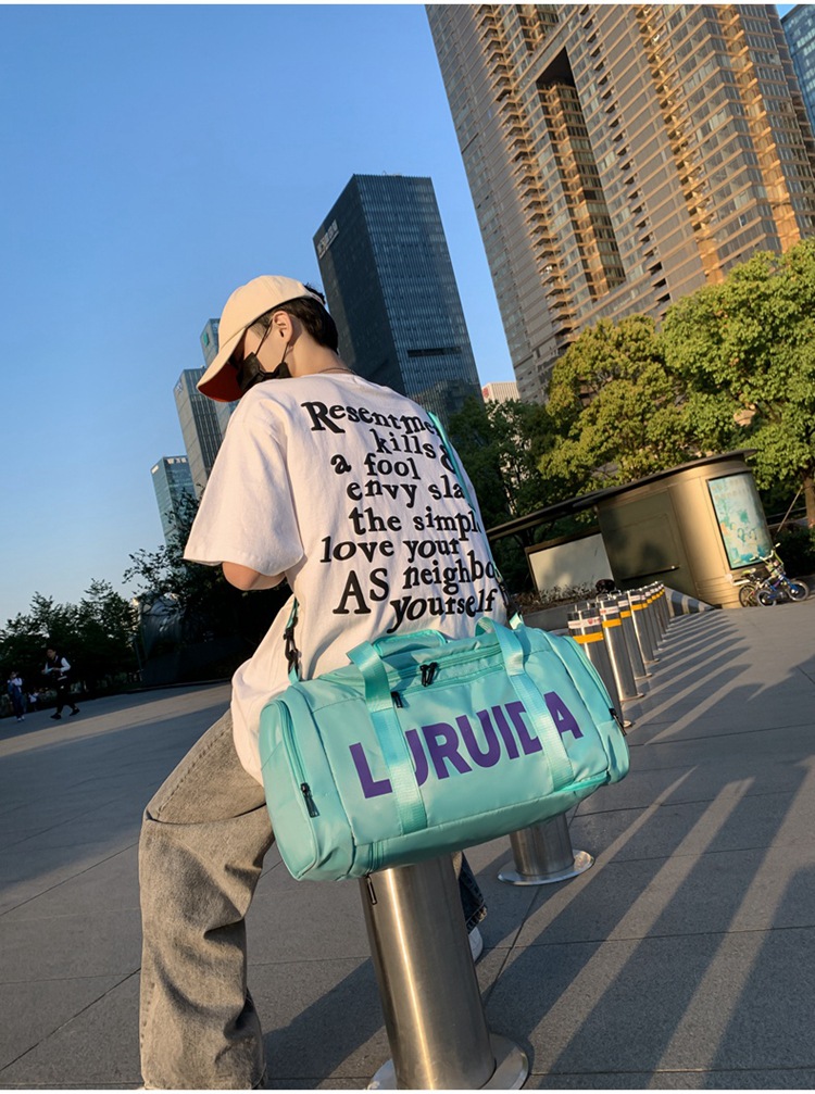 详情_134.jpg