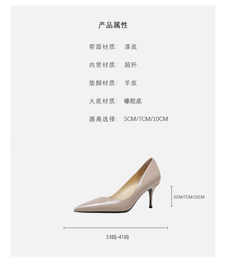 未标题-1_05.jpg