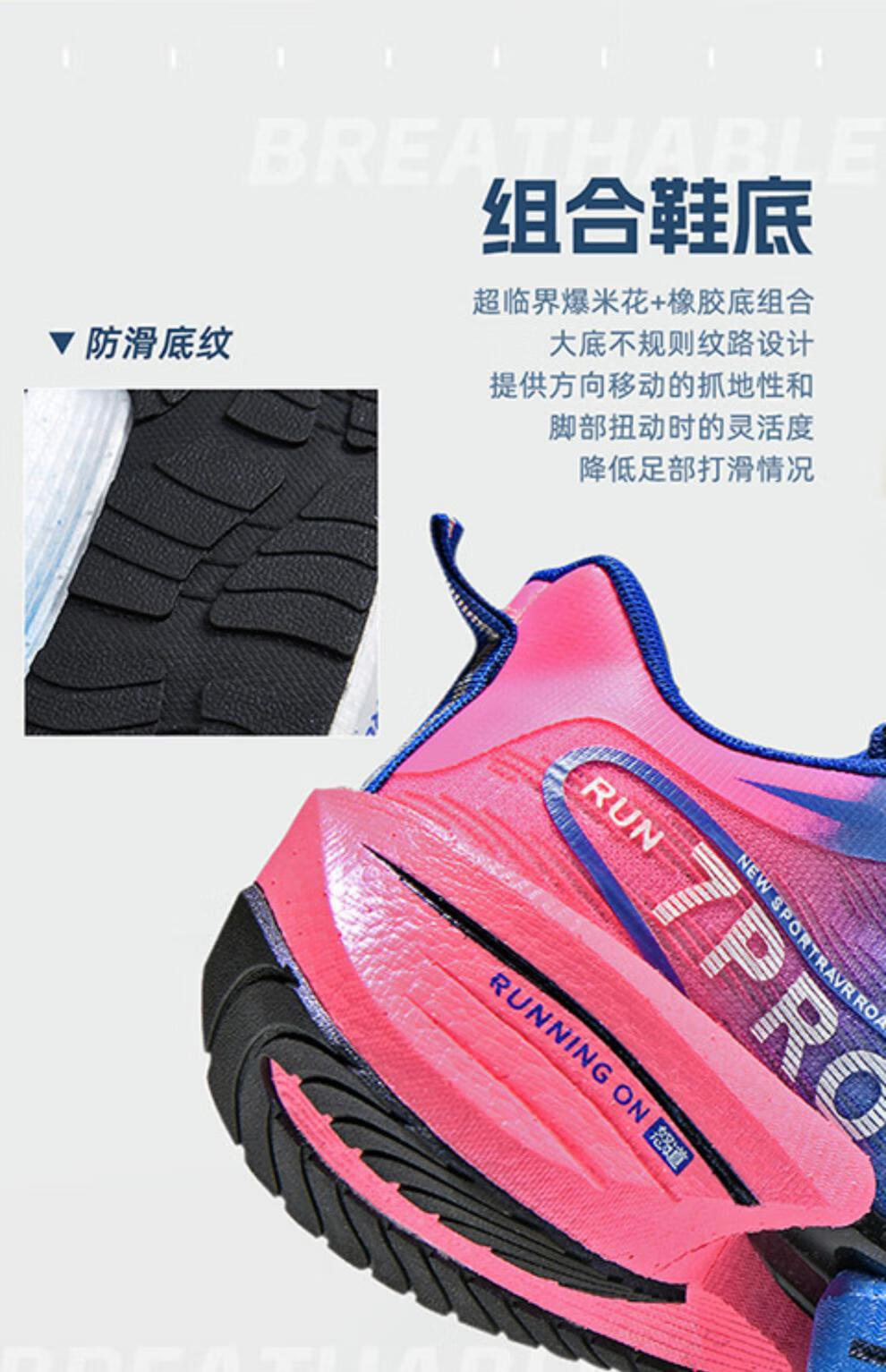96537693c704e872.jpg?x-oss-process=image/format,png
