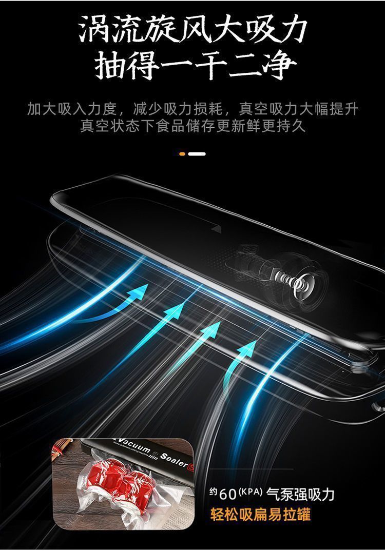 44d964ac-d069-43f3-a513-30f918f036a7.jpe