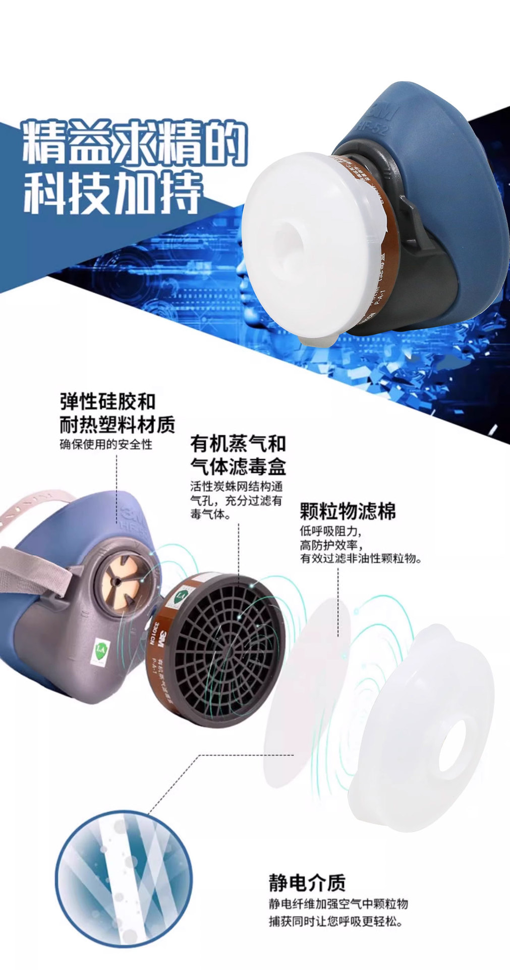 未标题-1_05.jpg