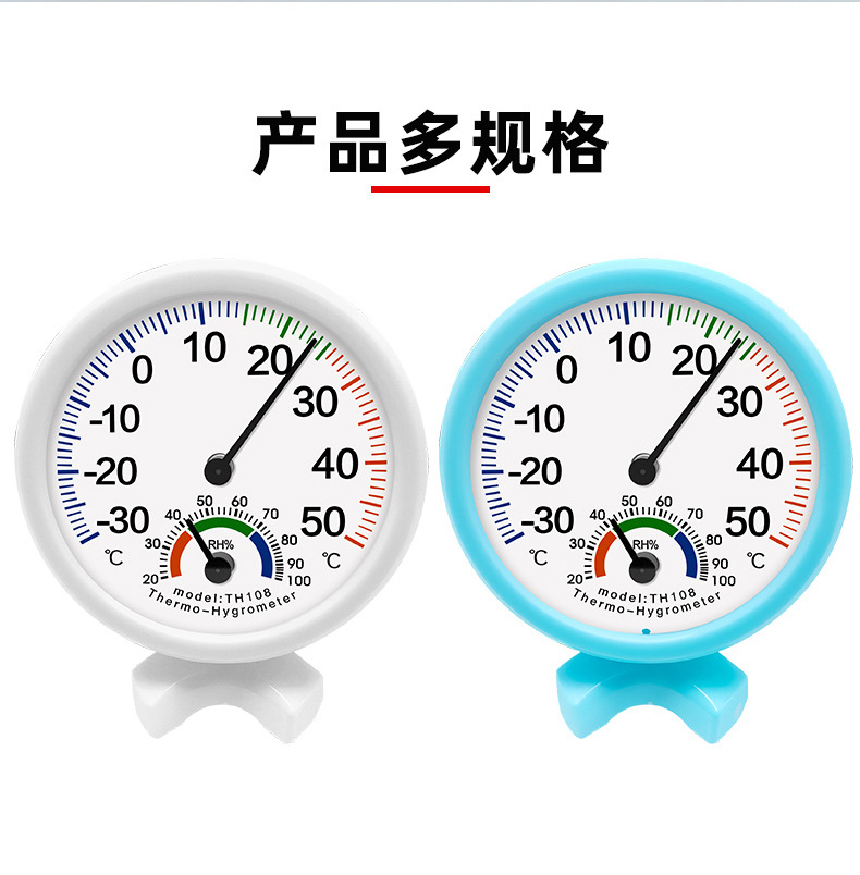 75圆详情页_02.jpg