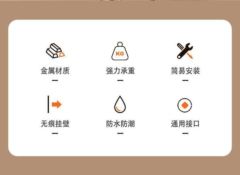 c4158014-69c7-427f-81a9-54417cc672b1.jpe