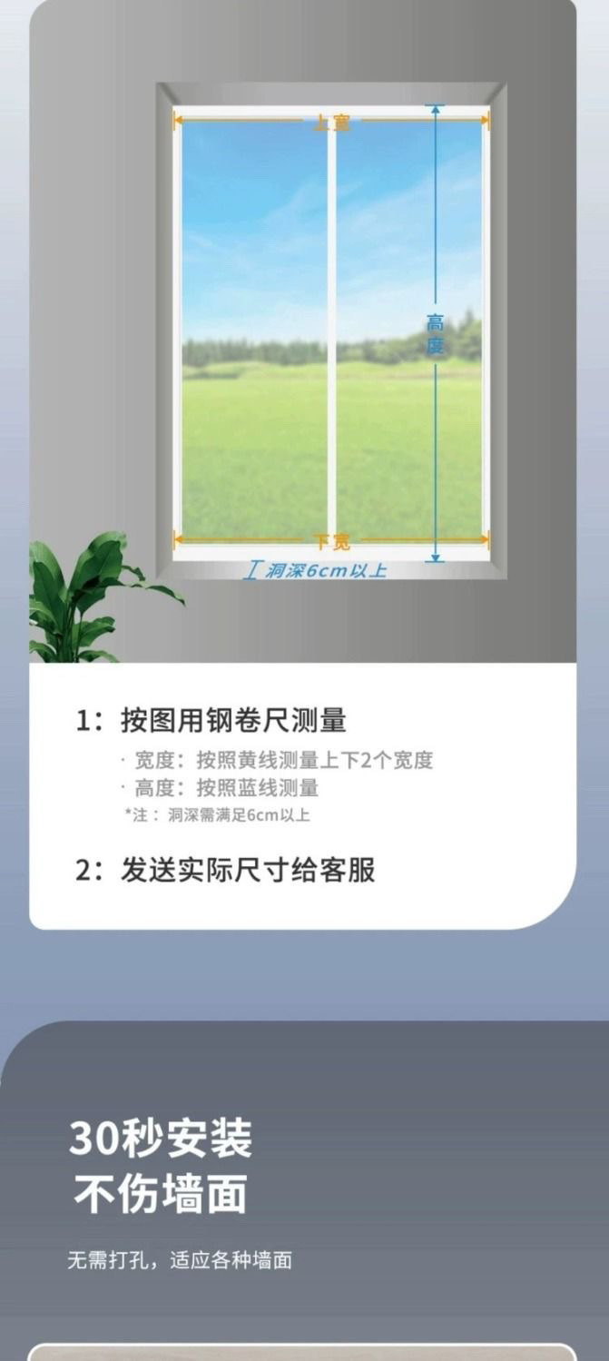 d99ace00-c2ef-4dad-b18f-2fd6d09ad401.jpe