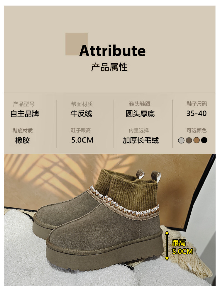 详情