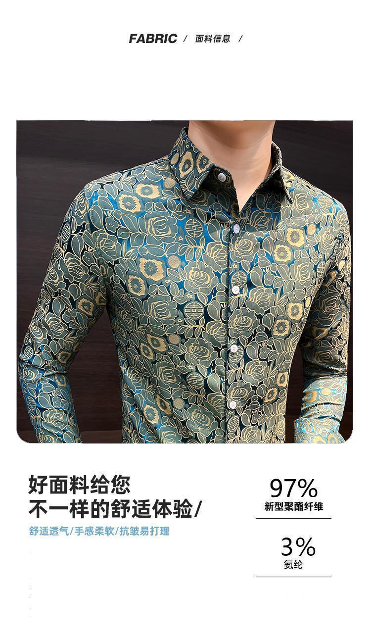 e7a197de-eb1e-46ad-bc81-509600716a62.jpe